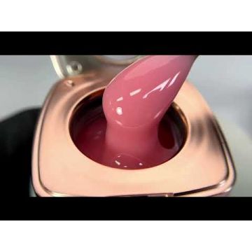 Gel de constructie autonivelant Nailsup Supreme 09