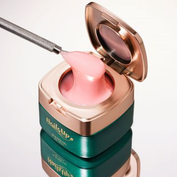 Gel de constructie autonivelant Nailsup Supreme 09