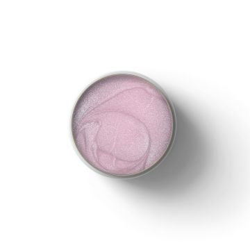 Gel de constructie Her Attraction Adore 15g