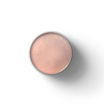 Gel de constructie Her Attraction Glitter Peach 15g