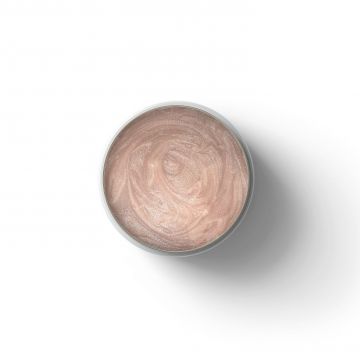 Gel de constructie Her Attraction Ritual 15g