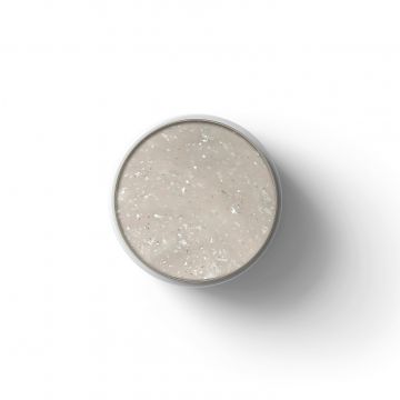 Gel de constructie Her Foil Classy 15g