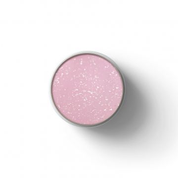 Gel de constructie Her Foil Libre 15g