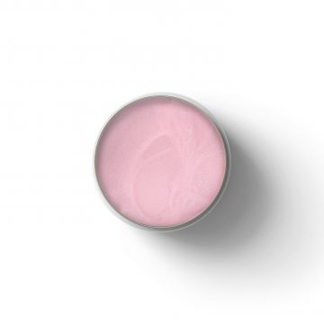 Gel de constructie Her Glitter Rose 15g