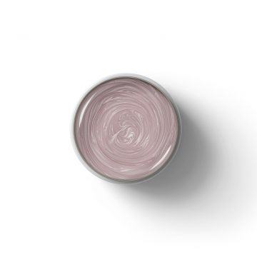Gel de constructie Her Pearl Creamrose 15g
