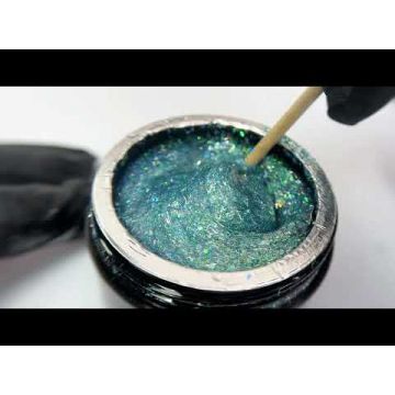 Gel de constructie NailsUp 50g Cosmic Crush 03