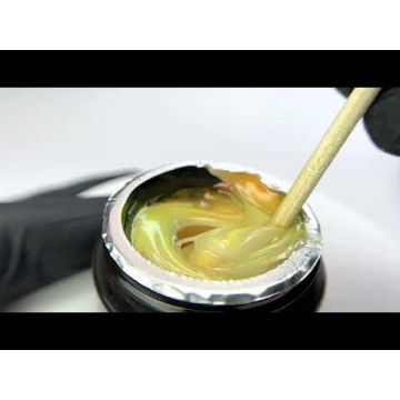 Gel de constructie UV/LED NAILSUP Pearl Art 50g 07