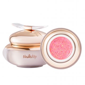 Gel de constructie UV Nailsup Petal 15g 03