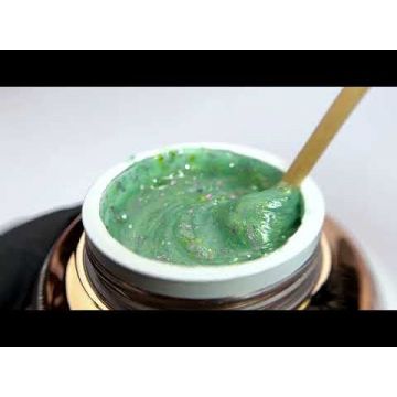 Gel de constructie UV NAILSUP Petal 15g 05