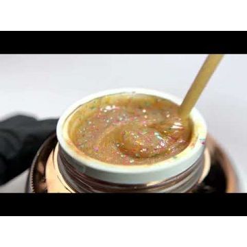 Gel de constructie UV NAILSUP Petal 15g 06