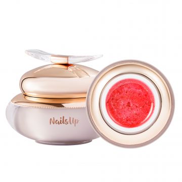 Gel de constructie UV Nailsup Petal 15g 07