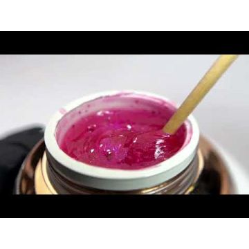 Gel de constructie UV NAILSUP Petal 15g 09