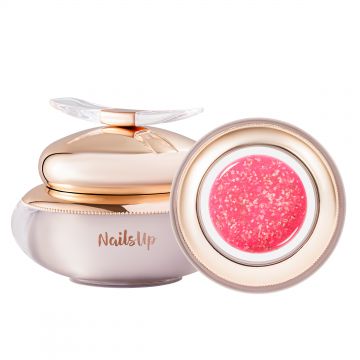 Gel de constructie UV Nailsup Petal 15g 09