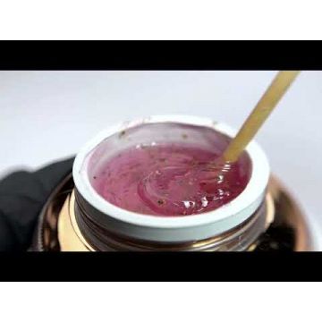 Gel de constructie UV NAILSUP Petal 15g 10
