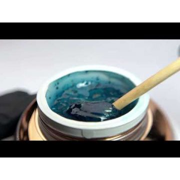 Gel de constructie UV NAILSUP Petal 15g 11