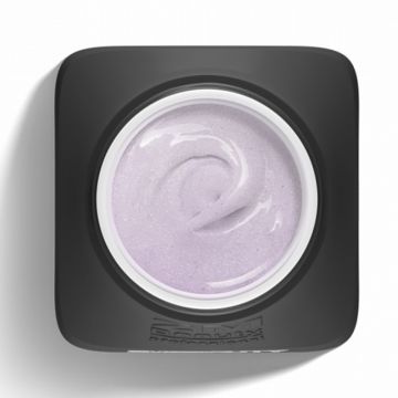 Gel UV 2M Hema Free - No Filing Pearly Ballerina 15gr