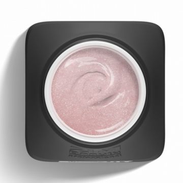 Gel UV 2M Hema Free - No Filing Pearly Bliss 15gr