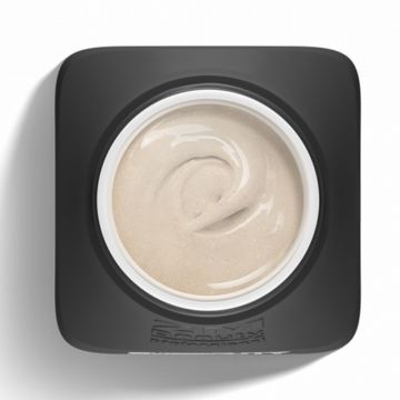 Gel UV 2M Hema Free - No Filing Pearly Cream 30gr