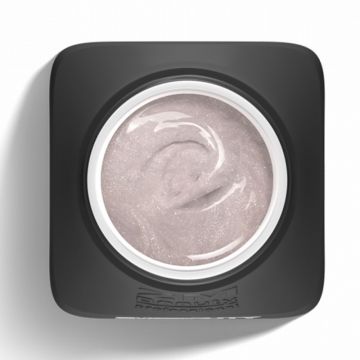 Gel UV 2M Hema Free - No Filing Pearly Dune 30gr