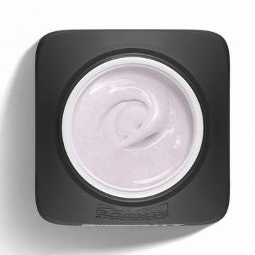 Gel UV 2M Hema Free - No Filing Pearly Romance 15gr