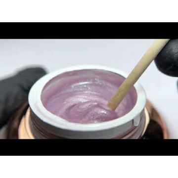 Gel Uv Constructie unghii autonivelant NAILSUP B15 Moonlight 50g