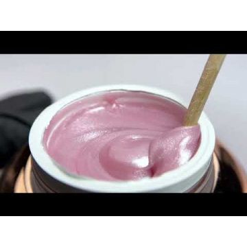 Gel Uv Constructie unghii autonivelant NAILSUP B20  Secret Love 15 g