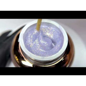 Gel Uv Constructie unghii autonivelant NAILSUP B27 Crush 15 g