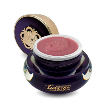 GELAXYO ACRYLGEL N4 NEW COVER 50ml