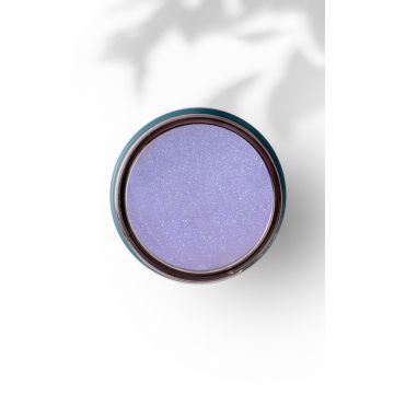 HAND MODELLING CAMEO NOKE