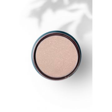 HAND MODELLING SPHINX NOKE