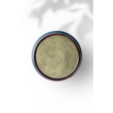 HAND MODELLING WHITE MEDUSA NOKE