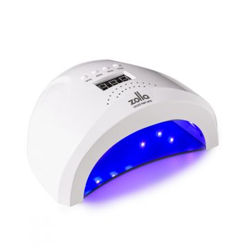 Lampa LED Sun One Zolla 48W