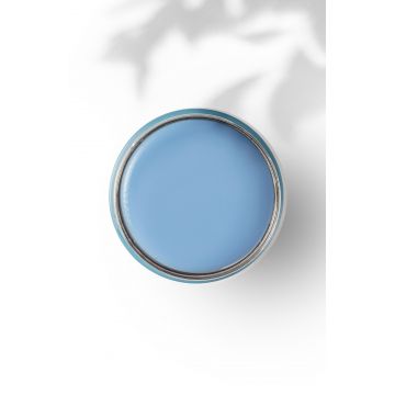 LEVELING BABY BLUE NOKE