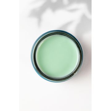 LEVELING BABY MINT NOKE