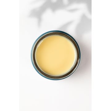 LEVELING BABY YELLOW NOKE