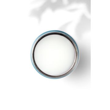 LEVELING MILKY WHITE NOKE