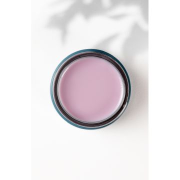 LEVELING MILKYSH NOKE