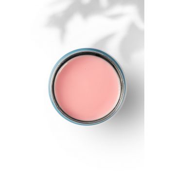 LEVELING NAILTONE NOKE