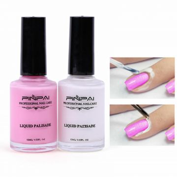 LICHID LATEX PROFESIONAL 15ML