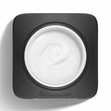 Liquid Polygel 2M Hema Free No Filing Just Married - 15g