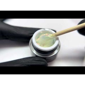 Mermaid Art Gel NailsUp 5g 05