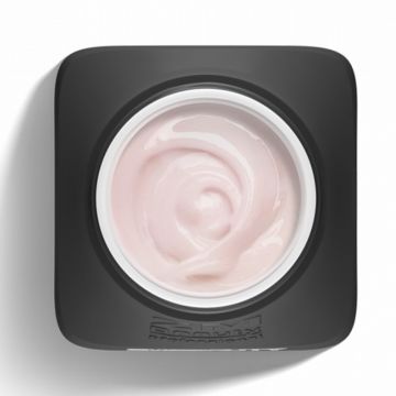 Mousse Gel UV 2M Hema Free - Ever Cream 30gr