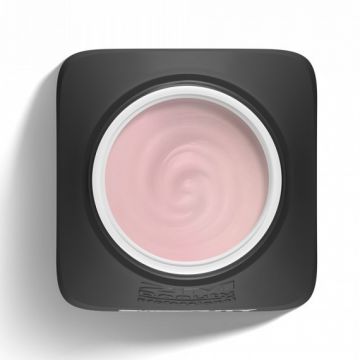 Mousse Gel UV 2M Hema Free - Mild Nude 30g