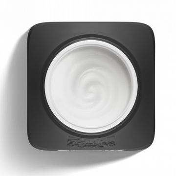 Mousse Gel UV 2M Hema Free - Milky White 15gr