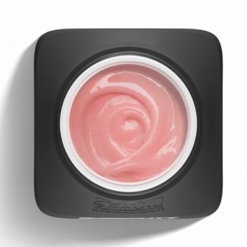 Mousse Gel UV 2M Hema Free - Romance 30gr