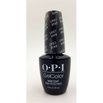 OPI BASE COAT 15ml