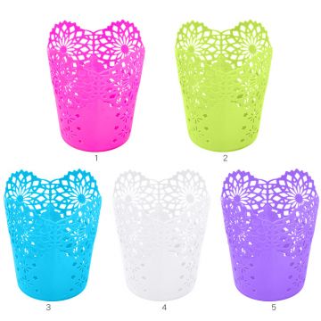 ORGANIZATOR ACCESORII MANICHIURA GL-F80B - GL-F80B - Everin.ro