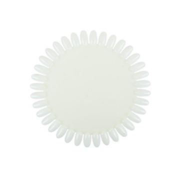 PALETAR 36 POZITII- ROTUND - PA-36R - Everin.ro