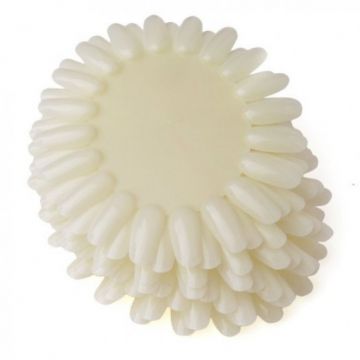 PALETAR EXPUNERE CULORI 200 POZITII - P-200N - Everin.ro