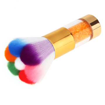 PAMATUF MARE RAINBOW AURIU - PU-M9 - Everin.ro